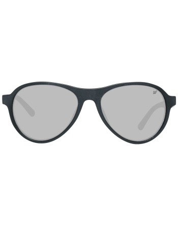 Unisex-Sonnenbrille Web Eyewear WE0128 ø 54 mm