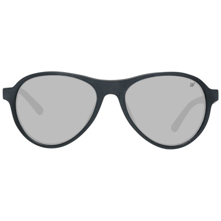 Solbriller Web Eyewear WE0128 ø 54 mm