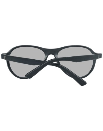 Unisex Sunglasses Web Eyewear WE0128 ø 54 mm