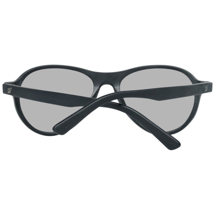 Solbriller Web Eyewear WE0128 ø 54 mm
