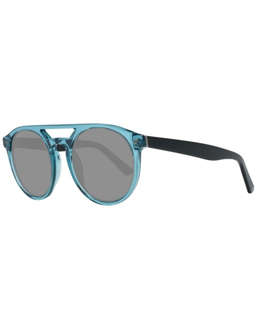 Gafas de Sol Hombre Web Eyewear WE0123-5187A Ø 51 mm