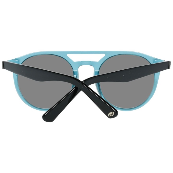 Solbriller til mænd Web Eyewear WE0123-5187A Ø 51 mm