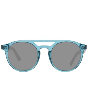 Herrensonnenbrille Web Eyewear WE0123-5187A Ø 51 mm