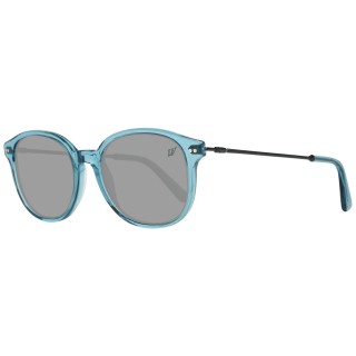Unisex Sunglasses Web Eyewear 664689648009 Ø 52 mm