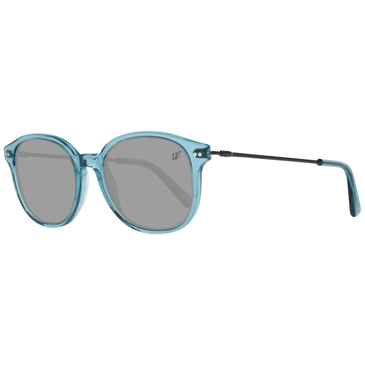 Unisex Sunglasses Web Eyewear 664689648009 Ø 52 mm