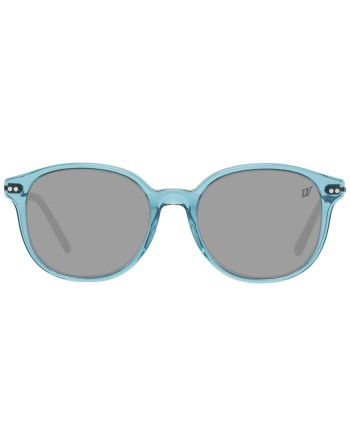 Gafas de Sol Unisex Web Eyewear 664689648009 Ø 52 mm