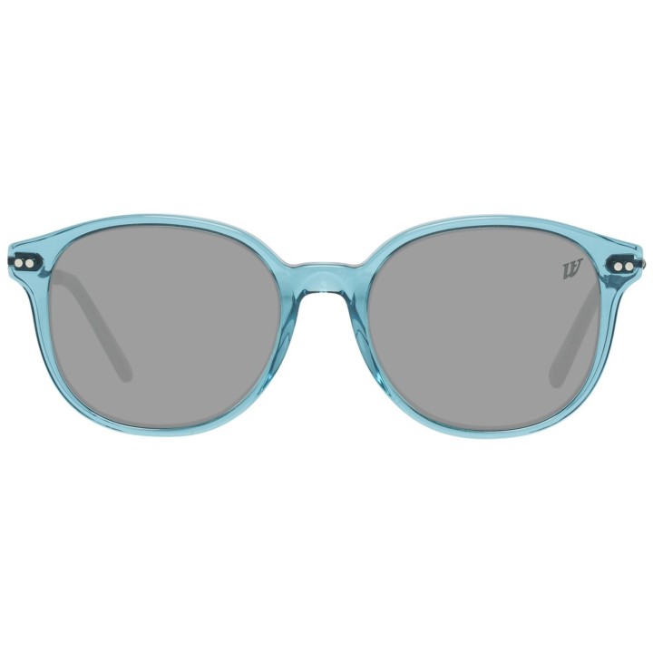 Gafas de Sol Unisex Web Eyewear 664689648009 Ø 52 mm