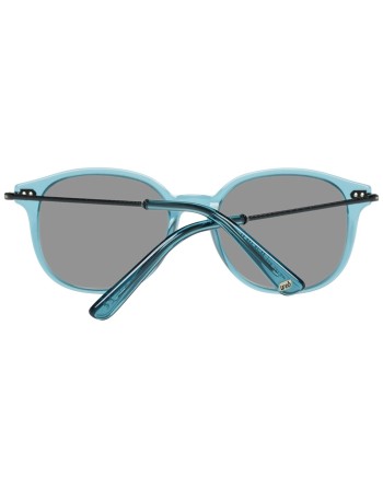 Unisex-Sonnenbrille Web Eyewear 664689648009 Ø 52 mm