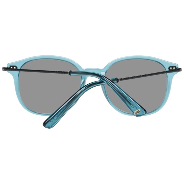 Gafas de Sol Unisex Web Eyewear 664689648009 Ø 52 mm
