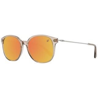 Solbriller Web Eyewear WE0121-5245B Ø 52 mm