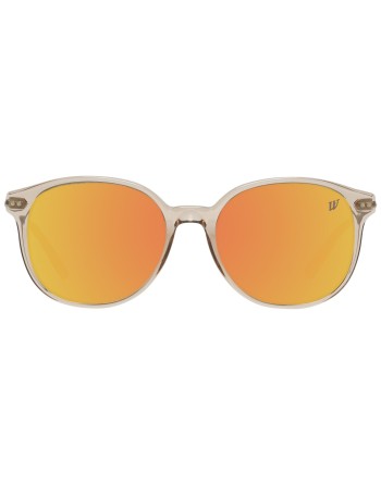 Gafas de Sol Unisex Web Eyewear WE0121-5245B Ø 52 mm