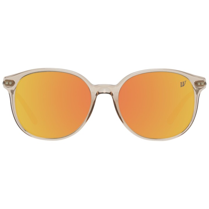 Solbriller Web Eyewear WE0121-5245B Ø 52 mm