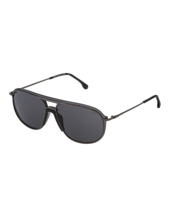 Herrensonnenbrille Lozza RXZER23