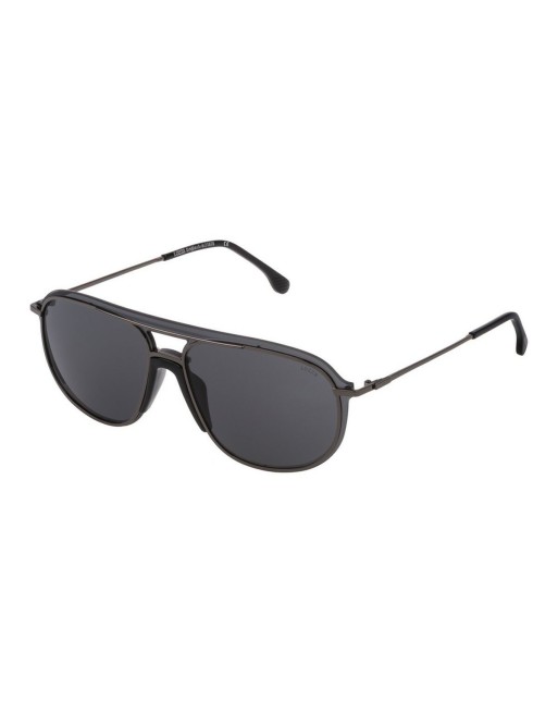 Herrensonnenbrille Lozza RXZER23