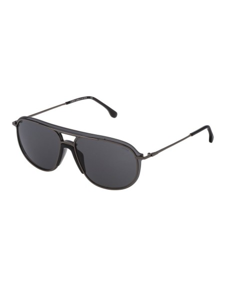 Gafas de Sol Hombre Lozza RXZER23