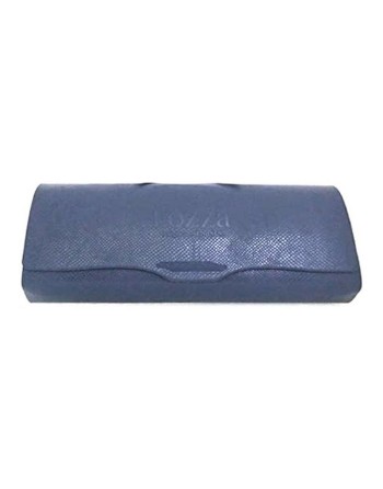 Solbriller til mænd Lozza RXZER23 Gylden