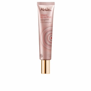 Facial Lotion Argan Bio Active Melvita (40 ml)
