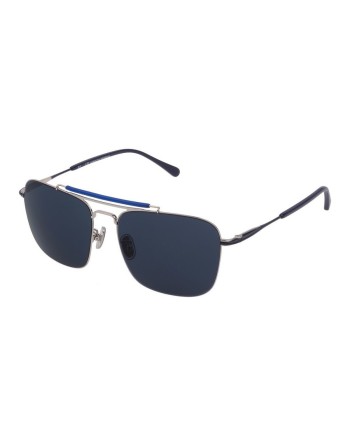 Gafas de Sol Hombre Carolina Herrera SHE159-580579 ø 58 mm