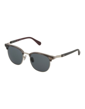 Gafas de Sol Hombre Carolina Herrera SHE157-510579 Ø 51 mm