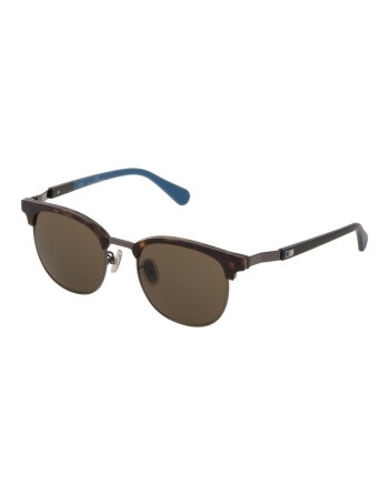 Gafas de Sol Hombre Carolina Herrera SHE157-510568 Ø 51 mm