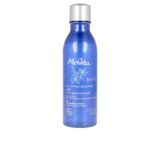 Gesichtstonikum Extraordinaire Melvita Aguas Extraordinarias 100 ml (100 ml)