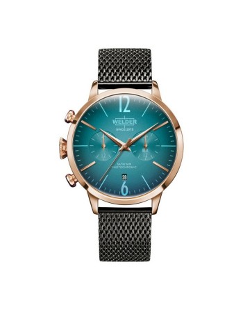 Ladies' Watch Welder WWRC812 (Ø 42 mm)