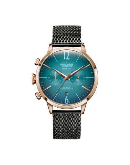Reloj Mujer Welder WWRC812 (Ø 42 mm)