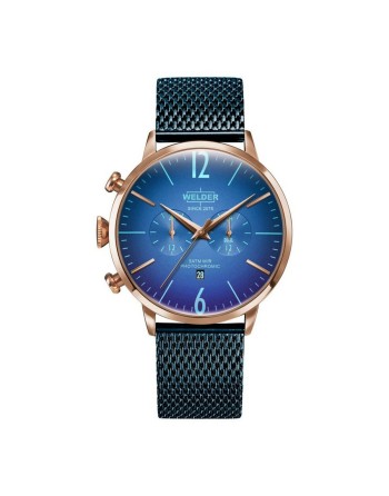 Montre Homme Welder WWRC418 (Ø 45 mm)