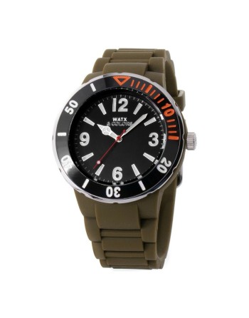 Unisex ur Watx RWA1620-C1513 (Ø 45 mm)
