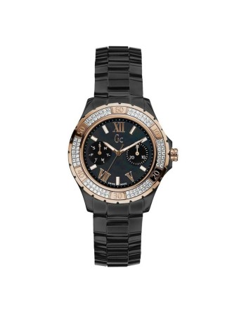 Ladies' Watch GC Watches X69119L2S (Ø 36 mm)