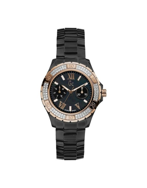 Montre Femme GC Watches X69119L2S (Ø 36 mm)