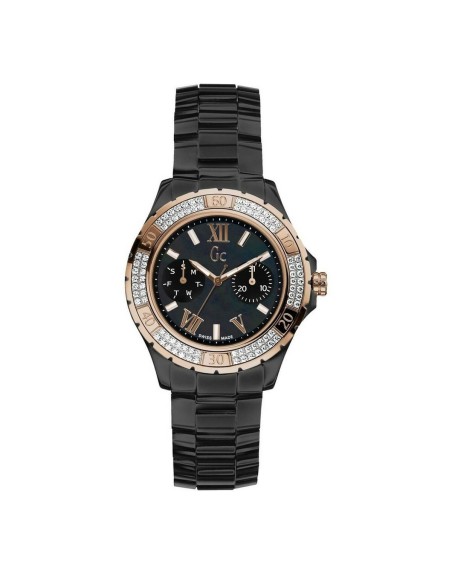 Montre Femme GC Watches X69119L2S (Ø 36 mm)