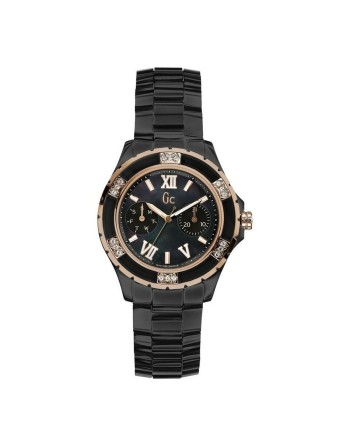 Ladies' Watch GC Watches X69118L2S (Ø 36 mm)