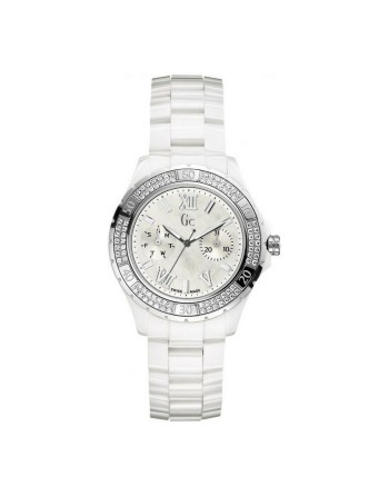 Dameur GC Watches X69111L1S (Ø 36 mm)