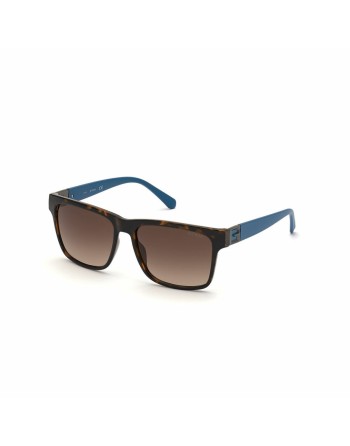 Lunettes de soleil Homme Guess GU000045852F