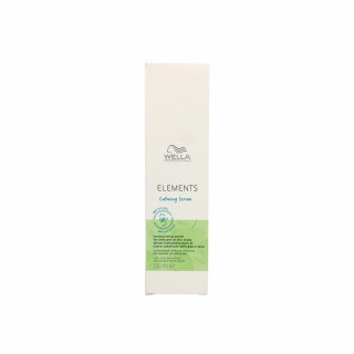 Acondicionador Elements Calming Wella Elements Calming 100 ml (100 ml)