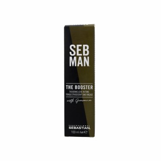 Acondicionador Sebastian (100 ml)