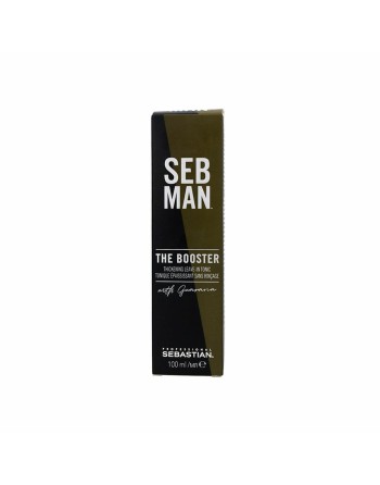Conditioner Sebastian (100 ml)