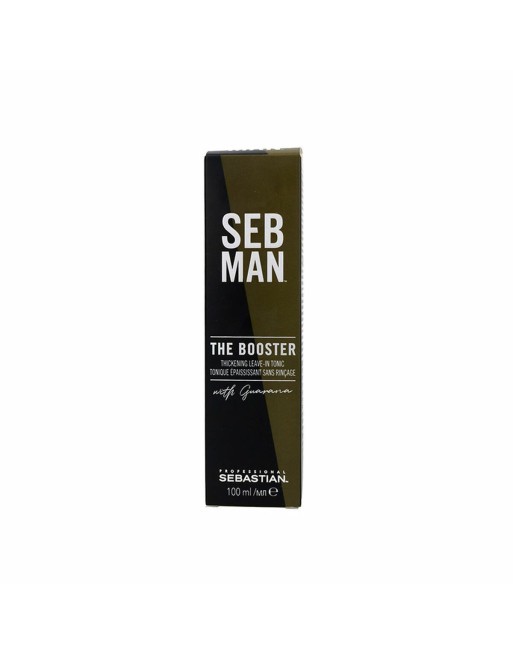 Après-shampooing Sebastian (100 ml)