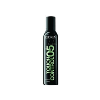 Haarspülung Touch Control Redken (200 ml)