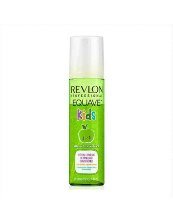 Conditioner Equave Kids Revlon Equave Kids (200 ml)