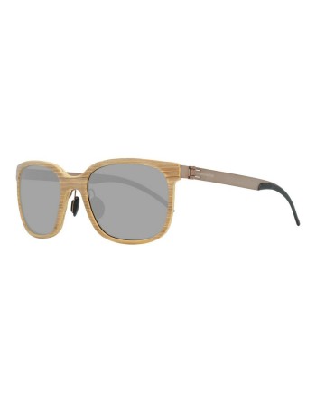 Lunettes de soleil Homme Mercedes Benz M7005 Ø 55 mm