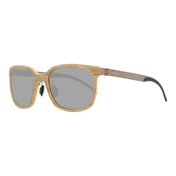 Herrensonnenbrille Mercedes Benz M7005 Ø 55 mm