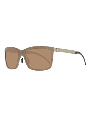 Lunettes de soleil Homme Mercedes Benz M3019 ø 58 mm