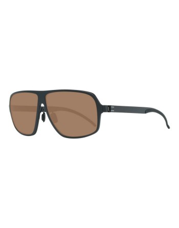 Lunettes de soleil Homme Mercedes Benz M3018A-6110 Ø 61 mm