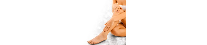 Esthétique et Traitements Corporels