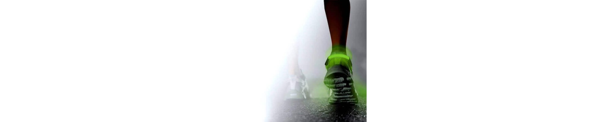Sportsgaver