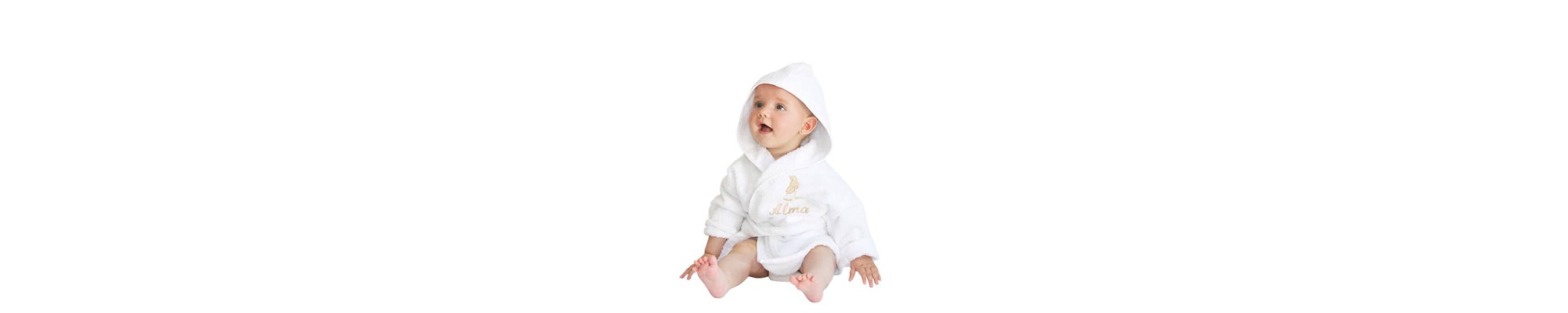 Gifts for Babies