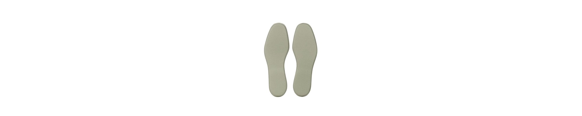 Insoles