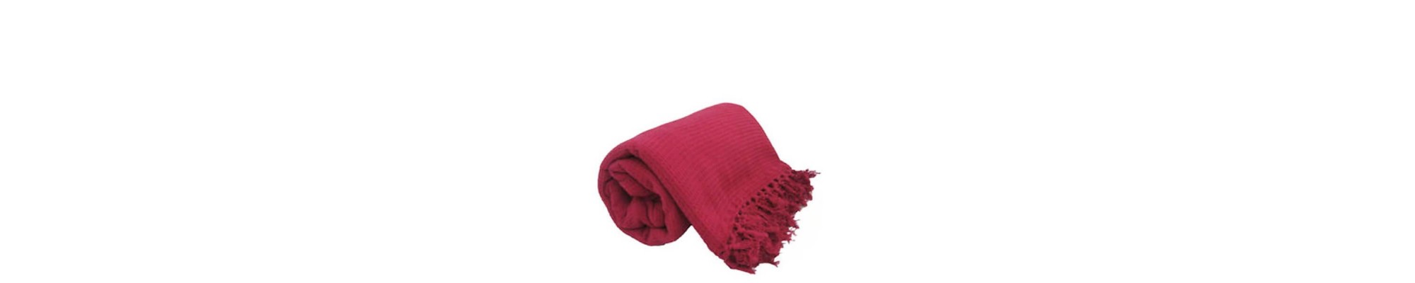 Tappeti e coperte